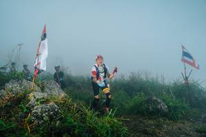 BIB: 
                            <button type="button" onclick="openModal(25091940)" class="btn btn-primary btn-sm float-right btn-popup" data-toggle="modal" data-target=".modal-high-quality">
                        <i class="fas fa-shopping-cart"></i> Add to Cart
                    </button>
                                            <button type="button" onclick="isThisMe(25091940, true)" class="btn btn-success btn-sm float-right btn-popup btn-isme hidden" data-toggle="tooltip" data-placement="bottom" title="นี่คือรูปของคุณใช่ไหม คลิกที่นี่เพื่อเอาเข้าอัลบั้ม">
                        <i class="fas fa-plus"></i> Add to album
                    </button>
                    <button type="button" onclick="isThisMe(25091940, false)" class="btn btn-warning btn-sm float-right btn-popup btn-isnotme hidden">
                        <i class="fas fa-ban"></i> Remove from album
                    </button>