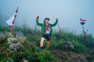 BIB: 
                            <button type="button" onclick="openModal(25092601)" class="btn btn-primary btn-sm float-right btn-popup" data-toggle="modal" data-target=".modal-high-quality">
                        <i class="fas fa-shopping-cart"></i> Add to Cart
                    </button>
                                            <button type="button" onclick="isThisMe(25092601, true)" class="btn btn-success btn-sm float-right btn-popup btn-isme hidden" data-toggle="tooltip" data-placement="bottom" title="นี่คือรูปของคุณใช่ไหม คลิกที่นี่เพื่อเอาเข้าอัลบั้ม">
                        <i class="fas fa-plus"></i> Add to album
                    </button>
                    <button type="button" onclick="isThisMe(25092601, false)" class="btn btn-warning btn-sm float-right btn-popup btn-isnotme hidden">
                        <i class="fas fa-ban"></i> Remove from album
                    </button>