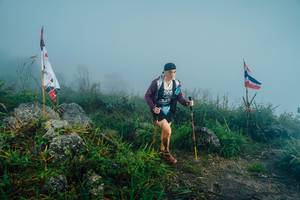 BIB: 
                            <button type="button" onclick="openModal(25091289)" class="btn btn-primary btn-sm float-right btn-popup" data-toggle="modal" data-target=".modal-high-quality">
                        <i class="fas fa-shopping-cart"></i> Add to Cart
                    </button>
                                            <button type="button" onclick="isThisMe(25091289, true)" class="btn btn-success btn-sm float-right btn-popup btn-isme hidden" data-toggle="tooltip" data-placement="bottom" title="นี่คือรูปของคุณใช่ไหม คลิกที่นี่เพื่อเอาเข้าอัลบั้ม">
                        <i class="fas fa-plus"></i> Add to album
                    </button>
                    <button type="button" onclick="isThisMe(25091289, false)" class="btn btn-warning btn-sm float-right btn-popup btn-isnotme hidden">
                        <i class="fas fa-ban"></i> Remove from album
                    </button>