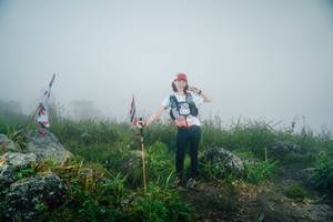 BIB: 
                            <button type="button" onclick="openModal(25093723)" class="btn btn-primary btn-sm float-right btn-popup" data-toggle="modal" data-target=".modal-high-quality">
                        <i class="fas fa-shopping-cart"></i> Add to Cart
                    </button>
                                            <button type="button" onclick="isThisMe(25093723, true)" class="btn btn-success btn-sm float-right btn-popup btn-isme hidden" data-toggle="tooltip" data-placement="bottom" title="นี่คือรูปของคุณใช่ไหม คลิกที่นี่เพื่อเอาเข้าอัลบั้ม">
                        <i class="fas fa-plus"></i> Add to album
                    </button>
                    <button type="button" onclick="isThisMe(25093723, false)" class="btn btn-warning btn-sm float-right btn-popup btn-isnotme hidden">
                        <i class="fas fa-ban"></i> Remove from album
                    </button>