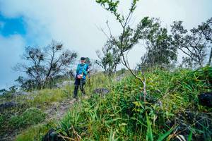 BIB: 
                            <button type="button" onclick="openModal(25096974)" class="btn btn-primary btn-sm float-right btn-popup" data-toggle="modal" data-target=".modal-high-quality">
                        <i class="fas fa-shopping-cart"></i> Add to Cart
                    </button>
                                            <button type="button" onclick="isThisMe(25096974, true)" class="btn btn-success btn-sm float-right btn-popup btn-isme hidden" data-toggle="tooltip" data-placement="bottom" title="นี่คือรูปของคุณใช่ไหม คลิกที่นี่เพื่อเอาเข้าอัลบั้ม">
                        <i class="fas fa-plus"></i> Add to album
                    </button>
                    <button type="button" onclick="isThisMe(25096974, false)" class="btn btn-warning btn-sm float-right btn-popup btn-isnotme hidden">
                        <i class="fas fa-ban"></i> Remove from album
                    </button>