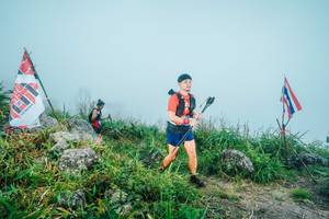 BIB: 
                            <button type="button" onclick="openModal(25088991)" class="btn btn-primary btn-sm float-right btn-popup" data-toggle="modal" data-target=".modal-high-quality">
                        <i class="fas fa-shopping-cart"></i> Add to Cart
                    </button>
                                            <button type="button" onclick="isThisMe(25088991, true)" class="btn btn-success btn-sm float-right btn-popup btn-isme hidden" data-toggle="tooltip" data-placement="bottom" title="นี่คือรูปของคุณใช่ไหม คลิกที่นี่เพื่อเอาเข้าอัลบั้ม">
                        <i class="fas fa-plus"></i> Add to album
                    </button>
                    <button type="button" onclick="isThisMe(25088991, false)" class="btn btn-warning btn-sm float-right btn-popup btn-isnotme hidden">
                        <i class="fas fa-ban"></i> Remove from album
                    </button>