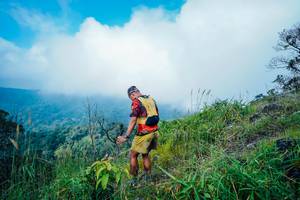 BIB: 
                            <button type="button" onclick="openModal(25095454)" class="btn btn-primary btn-sm float-right btn-popup" data-toggle="modal" data-target=".modal-high-quality">
                        <i class="fas fa-shopping-cart"></i> Add to Cart
                    </button>
                                            <button type="button" onclick="isThisMe(25095454, true)" class="btn btn-success btn-sm float-right btn-popup btn-isme hidden" data-toggle="tooltip" data-placement="bottom" title="นี่คือรูปของคุณใช่ไหม คลิกที่นี่เพื่อเอาเข้าอัลบั้ม">
                        <i class="fas fa-plus"></i> Add to album
                    </button>
                    <button type="button" onclick="isThisMe(25095454, false)" class="btn btn-warning btn-sm float-right btn-popup btn-isnotme hidden">
                        <i class="fas fa-ban"></i> Remove from album
                    </button>