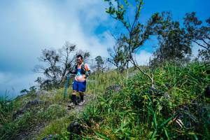 BIB: 
                            <button type="button" onclick="openModal(25097743)" class="btn btn-primary btn-sm float-right btn-popup" data-toggle="modal" data-target=".modal-high-quality">
                        <i class="fas fa-shopping-cart"></i> Add to Cart
                    </button>
                                            <button type="button" onclick="isThisMe(25097743, true)" class="btn btn-success btn-sm float-right btn-popup btn-isme hidden" data-toggle="tooltip" data-placement="bottom" title="นี่คือรูปของคุณใช่ไหม คลิกที่นี่เพื่อเอาเข้าอัลบั้ม">
                        <i class="fas fa-plus"></i> Add to album
                    </button>
                    <button type="button" onclick="isThisMe(25097743, false)" class="btn btn-warning btn-sm float-right btn-popup btn-isnotme hidden">
                        <i class="fas fa-ban"></i> Remove from album
                    </button>