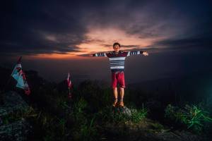 BIB: 
                            <button type="button" onclick="openModal(25093578)" class="btn btn-primary btn-sm float-right btn-popup" data-toggle="modal" data-target=".modal-high-quality">
                        <i class="fas fa-shopping-cart"></i> Add to Cart
                    </button>
                                            <button type="button" onclick="isThisMe(25093578, true)" class="btn btn-success btn-sm float-right btn-popup btn-isme hidden" data-toggle="tooltip" data-placement="bottom" title="นี่คือรูปของคุณใช่ไหม คลิกที่นี่เพื่อเอาเข้าอัลบั้ม">
                        <i class="fas fa-plus"></i> Add to album
                    </button>
                    <button type="button" onclick="isThisMe(25093578, false)" class="btn btn-warning btn-sm float-right btn-popup btn-isnotme hidden">
                        <i class="fas fa-ban"></i> Remove from album
                    </button>