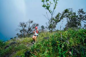 BIB: 
                            <button type="button" onclick="openModal(25095795)" class="btn btn-primary btn-sm float-right btn-popup" data-toggle="modal" data-target=".modal-high-quality">
                        <i class="fas fa-shopping-cart"></i> Add to Cart
                    </button>
                                            <button type="button" onclick="isThisMe(25095795, true)" class="btn btn-success btn-sm float-right btn-popup btn-isme hidden" data-toggle="tooltip" data-placement="bottom" title="นี่คือรูปของคุณใช่ไหม คลิกที่นี่เพื่อเอาเข้าอัลบั้ม">
                        <i class="fas fa-plus"></i> Add to album
                    </button>
                    <button type="button" onclick="isThisMe(25095795, false)" class="btn btn-warning btn-sm float-right btn-popup btn-isnotme hidden">
                        <i class="fas fa-ban"></i> Remove from album
                    </button>