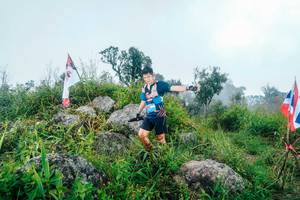 BIB: 
                            <button type="button" onclick="openModal(25087394)" class="btn btn-primary btn-sm float-right btn-popup" data-toggle="modal" data-target=".modal-high-quality">
                        <i class="fas fa-shopping-cart"></i> Add to Cart
                    </button>
                                            <button type="button" onclick="isThisMe(25087394, true)" class="btn btn-success btn-sm float-right btn-popup btn-isme hidden" data-toggle="tooltip" data-placement="bottom" title="นี่คือรูปของคุณใช่ไหม คลิกที่นี่เพื่อเอาเข้าอัลบั้ม">
                        <i class="fas fa-plus"></i> Add to album
                    </button>
                    <button type="button" onclick="isThisMe(25087394, false)" class="btn btn-warning btn-sm float-right btn-popup btn-isnotme hidden">
                        <i class="fas fa-ban"></i> Remove from album
                    </button>