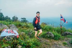 BIB: 
                            <button type="button" onclick="openModal(25090594)" class="btn btn-primary btn-sm float-right btn-popup" data-toggle="modal" data-target=".modal-high-quality">
                        <i class="fas fa-shopping-cart"></i> Add to Cart
                    </button>
                                            <button type="button" onclick="isThisMe(25090594, true)" class="btn btn-success btn-sm float-right btn-popup btn-isme hidden" data-toggle="tooltip" data-placement="bottom" title="นี่คือรูปของคุณใช่ไหม คลิกที่นี่เพื่อเอาเข้าอัลบั้ม">
                        <i class="fas fa-plus"></i> Add to album
                    </button>
                    <button type="button" onclick="isThisMe(25090594, false)" class="btn btn-warning btn-sm float-right btn-popup btn-isnotme hidden">
                        <i class="fas fa-ban"></i> Remove from album
                    </button>