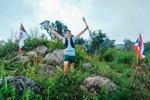 BIB: 
                            <button type="button" onclick="openModal(25087981)" class="btn btn-primary btn-sm float-right btn-popup" data-toggle="modal" data-target=".modal-high-quality">
                        <i class="fas fa-shopping-cart"></i> Add to Cart
                    </button>
                                            <button type="button" onclick="isThisMe(25087981, true)" class="btn btn-success btn-sm float-right btn-popup btn-isme hidden" data-toggle="tooltip" data-placement="bottom" title="นี่คือรูปของคุณใช่ไหม คลิกที่นี่เพื่อเอาเข้าอัลบั้ม">
                        <i class="fas fa-plus"></i> Add to album
                    </button>
                    <button type="button" onclick="isThisMe(25087981, false)" class="btn btn-warning btn-sm float-right btn-popup btn-isnotme hidden">
                        <i class="fas fa-ban"></i> Remove from album
                    </button>