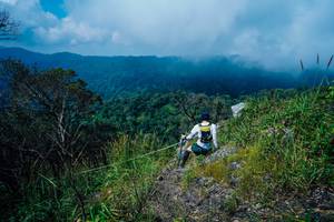 BIB: 
                            <button type="button" onclick="openModal(25098226)" class="btn btn-primary btn-sm float-right btn-popup" data-toggle="modal" data-target=".modal-high-quality">
                        <i class="fas fa-shopping-cart"></i> Add to Cart
                    </button>
                                            <button type="button" onclick="isThisMe(25098226, true)" class="btn btn-success btn-sm float-right btn-popup btn-isme hidden" data-toggle="tooltip" data-placement="bottom" title="นี่คือรูปของคุณใช่ไหม คลิกที่นี่เพื่อเอาเข้าอัลบั้ม">
                        <i class="fas fa-plus"></i> Add to album
                    </button>
                    <button type="button" onclick="isThisMe(25098226, false)" class="btn btn-warning btn-sm float-right btn-popup btn-isnotme hidden">
                        <i class="fas fa-ban"></i> Remove from album
                    </button>