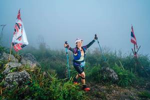 BIB: 
                            <button type="button" onclick="openModal(25092220)" class="btn btn-primary btn-sm float-right btn-popup" data-toggle="modal" data-target=".modal-high-quality">
                        <i class="fas fa-shopping-cart"></i> Add to Cart
                    </button>
                                            <button type="button" onclick="isThisMe(25092220, true)" class="btn btn-success btn-sm float-right btn-popup btn-isme hidden" data-toggle="tooltip" data-placement="bottom" title="นี่คือรูปของคุณใช่ไหม คลิกที่นี่เพื่อเอาเข้าอัลบั้ม">
                        <i class="fas fa-plus"></i> Add to album
                    </button>
                    <button type="button" onclick="isThisMe(25092220, false)" class="btn btn-warning btn-sm float-right btn-popup btn-isnotme hidden">
                        <i class="fas fa-ban"></i> Remove from album
                    </button>