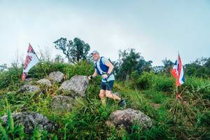 BIB: 
                            <button type="button" onclick="openModal(25088036)" class="btn btn-primary btn-sm float-right btn-popup" data-toggle="modal" data-target=".modal-high-quality">
                        <i class="fas fa-shopping-cart"></i> Add to Cart
                    </button>
                                            <button type="button" onclick="isThisMe(25088036, true)" class="btn btn-success btn-sm float-right btn-popup btn-isme hidden" data-toggle="tooltip" data-placement="bottom" title="นี่คือรูปของคุณใช่ไหม คลิกที่นี่เพื่อเอาเข้าอัลบั้ม">
                        <i class="fas fa-plus"></i> Add to album
                    </button>
                    <button type="button" onclick="isThisMe(25088036, false)" class="btn btn-warning btn-sm float-right btn-popup btn-isnotme hidden">
                        <i class="fas fa-ban"></i> Remove from album
                    </button>