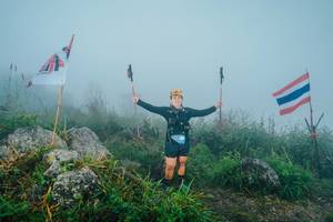 BIB: 
                            <button type="button" onclick="openModal(25091518)" class="btn btn-primary btn-sm float-right btn-popup" data-toggle="modal" data-target=".modal-high-quality">
                        <i class="fas fa-shopping-cart"></i> Add to Cart
                    </button>
                                            <button type="button" onclick="isThisMe(25091518, true)" class="btn btn-success btn-sm float-right btn-popup btn-isme hidden" data-toggle="tooltip" data-placement="bottom" title="นี่คือรูปของคุณใช่ไหม คลิกที่นี่เพื่อเอาเข้าอัลบั้ม">
                        <i class="fas fa-plus"></i> Add to album
                    </button>
                    <button type="button" onclick="isThisMe(25091518, false)" class="btn btn-warning btn-sm float-right btn-popup btn-isnotme hidden">
                        <i class="fas fa-ban"></i> Remove from album
                    </button>