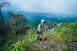 BIB: 
                            <button type="button" onclick="openModal(25096948)" class="btn btn-primary btn-sm float-right btn-popup" data-toggle="modal" data-target=".modal-high-quality">
                        <i class="fas fa-shopping-cart"></i> Add to Cart
                    </button>
                                            <button type="button" onclick="isThisMe(25096948, true)" class="btn btn-success btn-sm float-right btn-popup btn-isme hidden" data-toggle="tooltip" data-placement="bottom" title="นี่คือรูปของคุณใช่ไหม คลิกที่นี่เพื่อเอาเข้าอัลบั้ม">
                        <i class="fas fa-plus"></i> Add to album
                    </button>
                    <button type="button" onclick="isThisMe(25096948, false)" class="btn btn-warning btn-sm float-right btn-popup btn-isnotme hidden">
                        <i class="fas fa-ban"></i> Remove from album
                    </button>