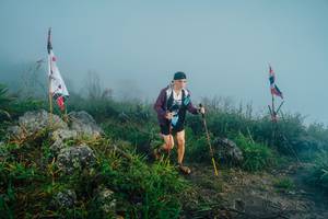 BIB: 
                            <button type="button" onclick="openModal(25091287)" class="btn btn-primary btn-sm float-right btn-popup" data-toggle="modal" data-target=".modal-high-quality">
                        <i class="fas fa-shopping-cart"></i> Add to Cart
                    </button>
                                            <button type="button" onclick="isThisMe(25091287, true)" class="btn btn-success btn-sm float-right btn-popup btn-isme hidden" data-toggle="tooltip" data-placement="bottom" title="นี่คือรูปของคุณใช่ไหม คลิกที่นี่เพื่อเอาเข้าอัลบั้ม">
                        <i class="fas fa-plus"></i> Add to album
                    </button>
                    <button type="button" onclick="isThisMe(25091287, false)" class="btn btn-warning btn-sm float-right btn-popup btn-isnotme hidden">
                        <i class="fas fa-ban"></i> Remove from album
                    </button>