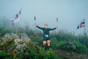 BIB: 
                            <button type="button" onclick="openModal(25091501)" class="btn btn-primary btn-sm float-right btn-popup" data-toggle="modal" data-target=".modal-high-quality">
                        <i class="fas fa-shopping-cart"></i> Add to Cart
                    </button>
                                            <button type="button" onclick="isThisMe(25091501, true)" class="btn btn-success btn-sm float-right btn-popup btn-isme hidden" data-toggle="tooltip" data-placement="bottom" title="นี่คือรูปของคุณใช่ไหม คลิกที่นี่เพื่อเอาเข้าอัลบั้ม">
                        <i class="fas fa-plus"></i> Add to album
                    </button>
                    <button type="button" onclick="isThisMe(25091501, false)" class="btn btn-warning btn-sm float-right btn-popup btn-isnotme hidden">
                        <i class="fas fa-ban"></i> Remove from album
                    </button>