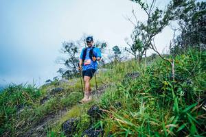 BIB: 
                            <button type="button" onclick="openModal(25096803)" class="btn btn-primary btn-sm float-right btn-popup" data-toggle="modal" data-target=".modal-high-quality">
                        <i class="fas fa-shopping-cart"></i> Add to Cart
                    </button>
                                            <button type="button" onclick="isThisMe(25096803, true)" class="btn btn-success btn-sm float-right btn-popup btn-isme hidden" data-toggle="tooltip" data-placement="bottom" title="นี่คือรูปของคุณใช่ไหม คลิกที่นี่เพื่อเอาเข้าอัลบั้ม">
                        <i class="fas fa-plus"></i> Add to album
                    </button>
                    <button type="button" onclick="isThisMe(25096803, false)" class="btn btn-warning btn-sm float-right btn-popup btn-isnotme hidden">
                        <i class="fas fa-ban"></i> Remove from album
                    </button>