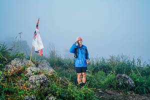 BIB: 
                            <button type="button" onclick="openModal(25093034)" class="btn btn-primary btn-sm float-right btn-popup" data-toggle="modal" data-target=".modal-high-quality">
                        <i class="fas fa-shopping-cart"></i> Add to Cart
                    </button>
                                            <button type="button" onclick="isThisMe(25093034, true)" class="btn btn-success btn-sm float-right btn-popup btn-isme hidden" data-toggle="tooltip" data-placement="bottom" title="นี่คือรูปของคุณใช่ไหม คลิกที่นี่เพื่อเอาเข้าอัลบั้ม">
                        <i class="fas fa-plus"></i> Add to album
                    </button>
                    <button type="button" onclick="isThisMe(25093034, false)" class="btn btn-warning btn-sm float-right btn-popup btn-isnotme hidden">
                        <i class="fas fa-ban"></i> Remove from album
                    </button>