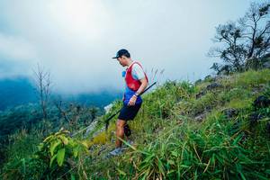 BIB: 
                            <button type="button" onclick="openModal(25095740)" class="btn btn-primary btn-sm float-right btn-popup" data-toggle="modal" data-target=".modal-high-quality">
                        <i class="fas fa-shopping-cart"></i> Add to Cart
                    </button>
                                            <button type="button" onclick="isThisMe(25095740, true)" class="btn btn-success btn-sm float-right btn-popup btn-isme hidden" data-toggle="tooltip" data-placement="bottom" title="นี่คือรูปของคุณใช่ไหม คลิกที่นี่เพื่อเอาเข้าอัลบั้ม">
                        <i class="fas fa-plus"></i> Add to album
                    </button>
                    <button type="button" onclick="isThisMe(25095740, false)" class="btn btn-warning btn-sm float-right btn-popup btn-isnotme hidden">
                        <i class="fas fa-ban"></i> Remove from album
                    </button>