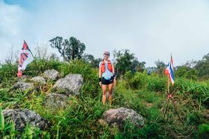 BIB: 
                            <button type="button" onclick="openModal(25088087)" class="btn btn-primary btn-sm float-right btn-popup" data-toggle="modal" data-target=".modal-high-quality">
                        <i class="fas fa-shopping-cart"></i> Add to Cart
                    </button>
                                            <button type="button" onclick="isThisMe(25088087, true)" class="btn btn-success btn-sm float-right btn-popup btn-isme hidden" data-toggle="tooltip" data-placement="bottom" title="นี่คือรูปของคุณใช่ไหม คลิกที่นี่เพื่อเอาเข้าอัลบั้ม">
                        <i class="fas fa-plus"></i> Add to album
                    </button>
                    <button type="button" onclick="isThisMe(25088087, false)" class="btn btn-warning btn-sm float-right btn-popup btn-isnotme hidden">
                        <i class="fas fa-ban"></i> Remove from album
                    </button>