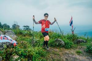 BIB: 
                            <button type="button" onclick="openModal(25090682)" class="btn btn-primary btn-sm float-right btn-popup" data-toggle="modal" data-target=".modal-high-quality">
                        <i class="fas fa-shopping-cart"></i> Add to Cart
                    </button>
                                            <button type="button" onclick="isThisMe(25090682, true)" class="btn btn-success btn-sm float-right btn-popup btn-isme hidden" data-toggle="tooltip" data-placement="bottom" title="นี่คือรูปของคุณใช่ไหม คลิกที่นี่เพื่อเอาเข้าอัลบั้ม">
                        <i class="fas fa-plus"></i> Add to album
                    </button>
                    <button type="button" onclick="isThisMe(25090682, false)" class="btn btn-warning btn-sm float-right btn-popup btn-isnotme hidden">
                        <i class="fas fa-ban"></i> Remove from album
                    </button>