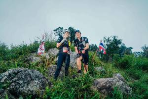 BIB: 
                            <button type="button" onclick="openModal(25094501)" class="btn btn-primary btn-sm float-right btn-popup" data-toggle="modal" data-target=".modal-high-quality">
                        <i class="fas fa-shopping-cart"></i> Add to Cart
                    </button>
                                            <button type="button" onclick="isThisMe(25094501, true)" class="btn btn-success btn-sm float-right btn-popup btn-isme hidden" data-toggle="tooltip" data-placement="bottom" title="นี่คือรูปของคุณใช่ไหม คลิกที่นี่เพื่อเอาเข้าอัลบั้ม">
                        <i class="fas fa-plus"></i> Add to album
                    </button>
                    <button type="button" onclick="isThisMe(25094501, false)" class="btn btn-warning btn-sm float-right btn-popup btn-isnotme hidden">
                        <i class="fas fa-ban"></i> Remove from album
                    </button>