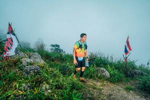 BIB: 
                            <button type="button" onclick="openModal(25088739)" class="btn btn-primary btn-sm float-right btn-popup" data-toggle="modal" data-target=".modal-high-quality">
                        <i class="fas fa-shopping-cart"></i> Add to Cart
                    </button>
                                            <button type="button" onclick="isThisMe(25088739, true)" class="btn btn-success btn-sm float-right btn-popup btn-isme hidden" data-toggle="tooltip" data-placement="bottom" title="นี่คือรูปของคุณใช่ไหม คลิกที่นี่เพื่อเอาเข้าอัลบั้ม">
                        <i class="fas fa-plus"></i> Add to album
                    </button>
                    <button type="button" onclick="isThisMe(25088739, false)" class="btn btn-warning btn-sm float-right btn-popup btn-isnotme hidden">
                        <i class="fas fa-ban"></i> Remove from album
                    </button>