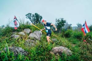 BIB: 
                            <button type="button" onclick="openModal(25087949)" class="btn btn-primary btn-sm float-right btn-popup" data-toggle="modal" data-target=".modal-high-quality">
                        <i class="fas fa-shopping-cart"></i> Add to Cart
                    </button>
                                            <button type="button" onclick="isThisMe(25087949, true)" class="btn btn-success btn-sm float-right btn-popup btn-isme hidden" data-toggle="tooltip" data-placement="bottom" title="นี่คือรูปของคุณใช่ไหม คลิกที่นี่เพื่อเอาเข้าอัลบั้ม">
                        <i class="fas fa-plus"></i> Add to album
                    </button>
                    <button type="button" onclick="isThisMe(25087949, false)" class="btn btn-warning btn-sm float-right btn-popup btn-isnotme hidden">
                        <i class="fas fa-ban"></i> Remove from album
                    </button>