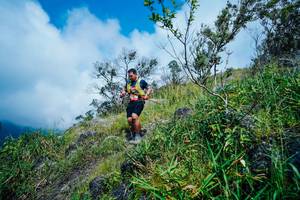 BIB: 
                            <button type="button" onclick="openModal(25097914)" class="btn btn-primary btn-sm float-right btn-popup" data-toggle="modal" data-target=".modal-high-quality">
                        <i class="fas fa-shopping-cart"></i> Add to Cart
                    </button>
                                            <button type="button" onclick="isThisMe(25097914, true)" class="btn btn-success btn-sm float-right btn-popup btn-isme hidden" data-toggle="tooltip" data-placement="bottom" title="นี่คือรูปของคุณใช่ไหม คลิกที่นี่เพื่อเอาเข้าอัลบั้ม">
                        <i class="fas fa-plus"></i> Add to album
                    </button>
                    <button type="button" onclick="isThisMe(25097914, false)" class="btn btn-warning btn-sm float-right btn-popup btn-isnotme hidden">
                        <i class="fas fa-ban"></i> Remove from album
                    </button>