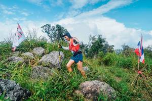 BIB: 
                            <button type="button" onclick="openModal(25087619)" class="btn btn-primary btn-sm float-right btn-popup" data-toggle="modal" data-target=".modal-high-quality">
                        <i class="fas fa-shopping-cart"></i> Add to Cart
                    </button>
                                            <button type="button" onclick="isThisMe(25087619, true)" class="btn btn-success btn-sm float-right btn-popup btn-isme hidden" data-toggle="tooltip" data-placement="bottom" title="นี่คือรูปของคุณใช่ไหม คลิกที่นี่เพื่อเอาเข้าอัลบั้ม">
                        <i class="fas fa-plus"></i> Add to album
                    </button>
                    <button type="button" onclick="isThisMe(25087619, false)" class="btn btn-warning btn-sm float-right btn-popup btn-isnotme hidden">
                        <i class="fas fa-ban"></i> Remove from album
                    </button>