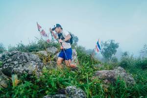 BIB: 
                            <button type="button" onclick="openModal(25094041)" class="btn btn-primary btn-sm float-right btn-popup" data-toggle="modal" data-target=".modal-high-quality">
                        <i class="fas fa-shopping-cart"></i> Add to Cart
                    </button>
                                            <button type="button" onclick="isThisMe(25094041, true)" class="btn btn-success btn-sm float-right btn-popup btn-isme hidden" data-toggle="tooltip" data-placement="bottom" title="นี่คือรูปของคุณใช่ไหม คลิกที่นี่เพื่อเอาเข้าอัลบั้ม">
                        <i class="fas fa-plus"></i> Add to album
                    </button>
                    <button type="button" onclick="isThisMe(25094041, false)" class="btn btn-warning btn-sm float-right btn-popup btn-isnotme hidden">
                        <i class="fas fa-ban"></i> Remove from album
                    </button>