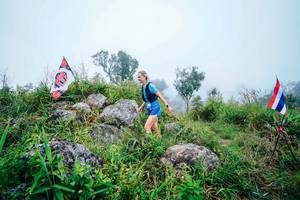 BIB: 
                            <button type="button" onclick="openModal(25087017)" class="btn btn-primary btn-sm float-right btn-popup" data-toggle="modal" data-target=".modal-high-quality">
                        <i class="fas fa-shopping-cart"></i> Add to Cart
                    </button>
                                            <button type="button" onclick="isThisMe(25087017, true)" class="btn btn-success btn-sm float-right btn-popup btn-isme hidden" data-toggle="tooltip" data-placement="bottom" title="นี่คือรูปของคุณใช่ไหม คลิกที่นี่เพื่อเอาเข้าอัลบั้ม">
                        <i class="fas fa-plus"></i> Add to album
                    </button>
                    <button type="button" onclick="isThisMe(25087017, false)" class="btn btn-warning btn-sm float-right btn-popup btn-isnotme hidden">
                        <i class="fas fa-ban"></i> Remove from album
                    </button>