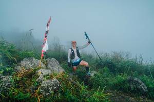 BIB: 
                            <button type="button" onclick="openModal(25091537)" class="btn btn-primary btn-sm float-right btn-popup" data-toggle="modal" data-target=".modal-high-quality">
                        <i class="fas fa-shopping-cart"></i> Add to Cart
                    </button>
                                            <button type="button" onclick="isThisMe(25091537, true)" class="btn btn-success btn-sm float-right btn-popup btn-isme hidden" data-toggle="tooltip" data-placement="bottom" title="นี่คือรูปของคุณใช่ไหม คลิกที่นี่เพื่อเอาเข้าอัลบั้ม">
                        <i class="fas fa-plus"></i> Add to album
                    </button>
                    <button type="button" onclick="isThisMe(25091537, false)" class="btn btn-warning btn-sm float-right btn-popup btn-isnotme hidden">
                        <i class="fas fa-ban"></i> Remove from album
                    </button>