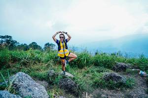 BIB: 
                            <button type="button" onclick="openModal(25098787)" class="btn btn-primary btn-sm float-right btn-popup" data-toggle="modal" data-target=".modal-high-quality">
                        <i class="fas fa-shopping-cart"></i> Add to Cart
                    </button>
                                            <button type="button" onclick="isThisMe(25098787, true)" class="btn btn-success btn-sm float-right btn-popup btn-isme hidden" data-toggle="tooltip" data-placement="bottom" title="นี่คือรูปของคุณใช่ไหม คลิกที่นี่เพื่อเอาเข้าอัลบั้ม">
                        <i class="fas fa-plus"></i> Add to album
                    </button>
                    <button type="button" onclick="isThisMe(25098787, false)" class="btn btn-warning btn-sm float-right btn-popup btn-isnotme hidden">
                        <i class="fas fa-ban"></i> Remove from album
                    </button>