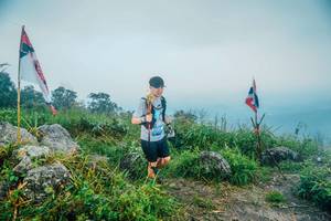 BIB: 
                            <button type="button" onclick="openModal(25090781)" class="btn btn-primary btn-sm float-right btn-popup" data-toggle="modal" data-target=".modal-high-quality">
                        <i class="fas fa-shopping-cart"></i> Add to Cart
                    </button>
                                            <button type="button" onclick="isThisMe(25090781, true)" class="btn btn-success btn-sm float-right btn-popup btn-isme hidden" data-toggle="tooltip" data-placement="bottom" title="นี่คือรูปของคุณใช่ไหม คลิกที่นี่เพื่อเอาเข้าอัลบั้ม">
                        <i class="fas fa-plus"></i> Add to album
                    </button>
                    <button type="button" onclick="isThisMe(25090781, false)" class="btn btn-warning btn-sm float-right btn-popup btn-isnotme hidden">
                        <i class="fas fa-ban"></i> Remove from album
                    </button>