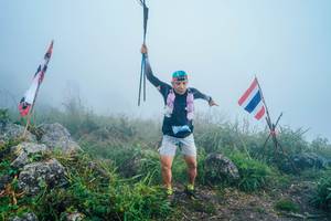 BIB: 
                            <button type="button" onclick="openModal(25092552)" class="btn btn-primary btn-sm float-right btn-popup" data-toggle="modal" data-target=".modal-high-quality">
                        <i class="fas fa-shopping-cart"></i> Add to Cart
                    </button>
                                            <button type="button" onclick="isThisMe(25092552, true)" class="btn btn-success btn-sm float-right btn-popup btn-isme hidden" data-toggle="tooltip" data-placement="bottom" title="นี่คือรูปของคุณใช่ไหม คลิกที่นี่เพื่อเอาเข้าอัลบั้ม">
                        <i class="fas fa-plus"></i> Add to album
                    </button>
                    <button type="button" onclick="isThisMe(25092552, false)" class="btn btn-warning btn-sm float-right btn-popup btn-isnotme hidden">
                        <i class="fas fa-ban"></i> Remove from album
                    </button>