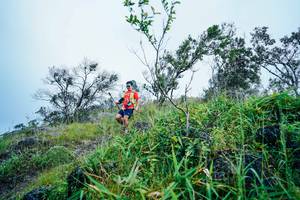 BIB: 
                            <button type="button" onclick="openModal(25096405)" class="btn btn-primary btn-sm float-right btn-popup" data-toggle="modal" data-target=".modal-high-quality">
                        <i class="fas fa-shopping-cart"></i> Add to Cart
                    </button>
                                            <button type="button" onclick="isThisMe(25096405, true)" class="btn btn-success btn-sm float-right btn-popup btn-isme hidden" data-toggle="tooltip" data-placement="bottom" title="นี่คือรูปของคุณใช่ไหม คลิกที่นี่เพื่อเอาเข้าอัลบั้ม">
                        <i class="fas fa-plus"></i> Add to album
                    </button>
                    <button type="button" onclick="isThisMe(25096405, false)" class="btn btn-warning btn-sm float-right btn-popup btn-isnotme hidden">
                        <i class="fas fa-ban"></i> Remove from album
                    </button>