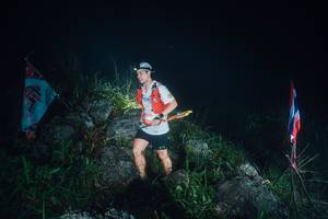 BIB: 
                            <button type="button" onclick="openModal(25093431)" class="btn btn-primary btn-sm float-right btn-popup" data-toggle="modal" data-target=".modal-high-quality">
                        <i class="fas fa-shopping-cart"></i> Add to Cart
                    </button>
                                            <button type="button" onclick="isThisMe(25093431, true)" class="btn btn-success btn-sm float-right btn-popup btn-isme hidden" data-toggle="tooltip" data-placement="bottom" title="นี่คือรูปของคุณใช่ไหม คลิกที่นี่เพื่อเอาเข้าอัลบั้ม">
                        <i class="fas fa-plus"></i> Add to album
                    </button>
                    <button type="button" onclick="isThisMe(25093431, false)" class="btn btn-warning btn-sm float-right btn-popup btn-isnotme hidden">
                        <i class="fas fa-ban"></i> Remove from album
                    </button>