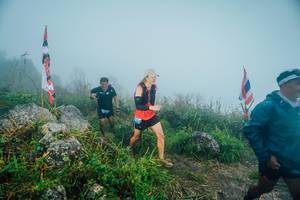 BIB: 
                            <button type="button" onclick="openModal(25091121)" class="btn btn-primary btn-sm float-right btn-popup" data-toggle="modal" data-target=".modal-high-quality">
                        <i class="fas fa-shopping-cart"></i> Add to Cart
                    </button>
                                            <button type="button" onclick="isThisMe(25091121, true)" class="btn btn-success btn-sm float-right btn-popup btn-isme hidden" data-toggle="tooltip" data-placement="bottom" title="นี่คือรูปของคุณใช่ไหม คลิกที่นี่เพื่อเอาเข้าอัลบั้ม">
                        <i class="fas fa-plus"></i> Add to album
                    </button>
                    <button type="button" onclick="isThisMe(25091121, false)" class="btn btn-warning btn-sm float-right btn-popup btn-isnotme hidden">
                        <i class="fas fa-ban"></i> Remove from album
                    </button>