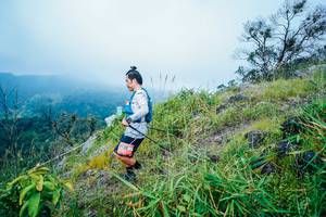 BIB: 
                            <button type="button" onclick="openModal(25096695)" class="btn btn-primary btn-sm float-right btn-popup" data-toggle="modal" data-target=".modal-high-quality">
                        <i class="fas fa-shopping-cart"></i> Add to Cart
                    </button>
                                            <button type="button" onclick="isThisMe(25096695, true)" class="btn btn-success btn-sm float-right btn-popup btn-isme hidden" data-toggle="tooltip" data-placement="bottom" title="นี่คือรูปของคุณใช่ไหม คลิกที่นี่เพื่อเอาเข้าอัลบั้ม">
                        <i class="fas fa-plus"></i> Add to album
                    </button>
                    <button type="button" onclick="isThisMe(25096695, false)" class="btn btn-warning btn-sm float-right btn-popup btn-isnotme hidden">
                        <i class="fas fa-ban"></i> Remove from album
                    </button>