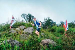 BIB: 
                            <button type="button" onclick="openModal(25088040)" class="btn btn-primary btn-sm float-right btn-popup" data-toggle="modal" data-target=".modal-high-quality">
                        <i class="fas fa-shopping-cart"></i> Add to Cart
                    </button>
                                            <button type="button" onclick="isThisMe(25088040, true)" class="btn btn-success btn-sm float-right btn-popup btn-isme hidden" data-toggle="tooltip" data-placement="bottom" title="นี่คือรูปของคุณใช่ไหม คลิกที่นี่เพื่อเอาเข้าอัลบั้ม">
                        <i class="fas fa-plus"></i> Add to album
                    </button>
                    <button type="button" onclick="isThisMe(25088040, false)" class="btn btn-warning btn-sm float-right btn-popup btn-isnotme hidden">
                        <i class="fas fa-ban"></i> Remove from album
                    </button>