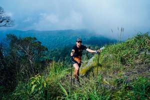 BIB: 
                            <button type="button" onclick="openModal(25095635)" class="btn btn-primary btn-sm float-right btn-popup" data-toggle="modal" data-target=".modal-high-quality">
                        <i class="fas fa-shopping-cart"></i> Add to Cart
                    </button>
                                            <button type="button" onclick="isThisMe(25095635, true)" class="btn btn-success btn-sm float-right btn-popup btn-isme hidden" data-toggle="tooltip" data-placement="bottom" title="นี่คือรูปของคุณใช่ไหม คลิกที่นี่เพื่อเอาเข้าอัลบั้ม">
                        <i class="fas fa-plus"></i> Add to album
                    </button>
                    <button type="button" onclick="isThisMe(25095635, false)" class="btn btn-warning btn-sm float-right btn-popup btn-isnotme hidden">
                        <i class="fas fa-ban"></i> Remove from album
                    </button>