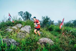 BIB: 
                            <button type="button" onclick="openModal(25087919)" class="btn btn-primary btn-sm float-right btn-popup" data-toggle="modal" data-target=".modal-high-quality">
                        <i class="fas fa-shopping-cart"></i> Add to Cart
                    </button>
                                            <button type="button" onclick="isThisMe(25087919, true)" class="btn btn-success btn-sm float-right btn-popup btn-isme hidden" data-toggle="tooltip" data-placement="bottom" title="นี่คือรูปของคุณใช่ไหม คลิกที่นี่เพื่อเอาเข้าอัลบั้ม">
                        <i class="fas fa-plus"></i> Add to album
                    </button>
                    <button type="button" onclick="isThisMe(25087919, false)" class="btn btn-warning btn-sm float-right btn-popup btn-isnotme hidden">
                        <i class="fas fa-ban"></i> Remove from album
                    </button>