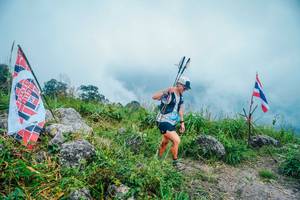 BIB: 
                            <button type="button" onclick="openModal(25088655)" class="btn btn-primary btn-sm float-right btn-popup" data-toggle="modal" data-target=".modal-high-quality">
                        <i class="fas fa-shopping-cart"></i> Add to Cart
                    </button>
                                            <button type="button" onclick="isThisMe(25088655, true)" class="btn btn-success btn-sm float-right btn-popup btn-isme hidden" data-toggle="tooltip" data-placement="bottom" title="นี่คือรูปของคุณใช่ไหม คลิกที่นี่เพื่อเอาเข้าอัลบั้ม">
                        <i class="fas fa-plus"></i> Add to album
                    </button>
                    <button type="button" onclick="isThisMe(25088655, false)" class="btn btn-warning btn-sm float-right btn-popup btn-isnotme hidden">
                        <i class="fas fa-ban"></i> Remove from album
                    </button>