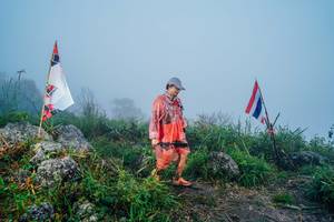 BIB: 
                            <button type="button" onclick="openModal(25092970)" class="btn btn-primary btn-sm float-right btn-popup" data-toggle="modal" data-target=".modal-high-quality">
                        <i class="fas fa-shopping-cart"></i> Add to Cart
                    </button>
                                            <button type="button" onclick="isThisMe(25092970, true)" class="btn btn-success btn-sm float-right btn-popup btn-isme hidden" data-toggle="tooltip" data-placement="bottom" title="นี่คือรูปของคุณใช่ไหม คลิกที่นี่เพื่อเอาเข้าอัลบั้ม">
                        <i class="fas fa-plus"></i> Add to album
                    </button>
                    <button type="button" onclick="isThisMe(25092970, false)" class="btn btn-warning btn-sm float-right btn-popup btn-isnotme hidden">
                        <i class="fas fa-ban"></i> Remove from album
                    </button>