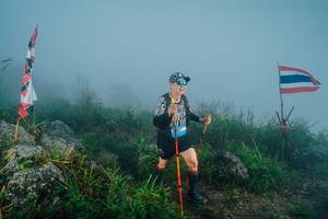 BIB: 
                            <button type="button" onclick="openModal(25091592)" class="btn btn-primary btn-sm float-right btn-popup" data-toggle="modal" data-target=".modal-high-quality">
                        <i class="fas fa-shopping-cart"></i> Add to Cart
                    </button>
                                            <button type="button" onclick="isThisMe(25091592, true)" class="btn btn-success btn-sm float-right btn-popup btn-isme hidden" data-toggle="tooltip" data-placement="bottom" title="นี่คือรูปของคุณใช่ไหม คลิกที่นี่เพื่อเอาเข้าอัลบั้ม">
                        <i class="fas fa-plus"></i> Add to album
                    </button>
                    <button type="button" onclick="isThisMe(25091592, false)" class="btn btn-warning btn-sm float-right btn-popup btn-isnotme hidden">
                        <i class="fas fa-ban"></i> Remove from album
                    </button>