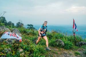 BIB: 
                            <button type="button" onclick="openModal(25090423)" class="btn btn-primary btn-sm float-right btn-popup" data-toggle="modal" data-target=".modal-high-quality">
                        <i class="fas fa-shopping-cart"></i> Add to Cart
                    </button>
                                            <button type="button" onclick="isThisMe(25090423, true)" class="btn btn-success btn-sm float-right btn-popup btn-isme hidden" data-toggle="tooltip" data-placement="bottom" title="นี่คือรูปของคุณใช่ไหม คลิกที่นี่เพื่อเอาเข้าอัลบั้ม">
                        <i class="fas fa-plus"></i> Add to album
                    </button>
                    <button type="button" onclick="isThisMe(25090423, false)" class="btn btn-warning btn-sm float-right btn-popup btn-isnotme hidden">
                        <i class="fas fa-ban"></i> Remove from album
                    </button>