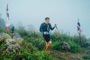 BIB: 
                            <button type="button" onclick="openModal(25091005)" class="btn btn-primary btn-sm float-right btn-popup" data-toggle="modal" data-target=".modal-high-quality">
                        <i class="fas fa-shopping-cart"></i> Add to Cart
                    </button>
                                            <button type="button" onclick="isThisMe(25091005, true)" class="btn btn-success btn-sm float-right btn-popup btn-isme hidden" data-toggle="tooltip" data-placement="bottom" title="นี่คือรูปของคุณใช่ไหม คลิกที่นี่เพื่อเอาเข้าอัลบั้ม">
                        <i class="fas fa-plus"></i> Add to album
                    </button>
                    <button type="button" onclick="isThisMe(25091005, false)" class="btn btn-warning btn-sm float-right btn-popup btn-isnotme hidden">
                        <i class="fas fa-ban"></i> Remove from album
                    </button>