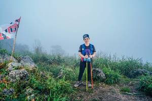 BIB: 
                            <button type="button" onclick="openModal(25093004)" class="btn btn-primary btn-sm float-right btn-popup" data-toggle="modal" data-target=".modal-high-quality">
                        <i class="fas fa-shopping-cart"></i> Add to Cart
                    </button>
                                            <button type="button" onclick="isThisMe(25093004, true)" class="btn btn-success btn-sm float-right btn-popup btn-isme hidden" data-toggle="tooltip" data-placement="bottom" title="นี่คือรูปของคุณใช่ไหม คลิกที่นี่เพื่อเอาเข้าอัลบั้ม">
                        <i class="fas fa-plus"></i> Add to album
                    </button>
                    <button type="button" onclick="isThisMe(25093004, false)" class="btn btn-warning btn-sm float-right btn-popup btn-isnotme hidden">
                        <i class="fas fa-ban"></i> Remove from album
                    </button>