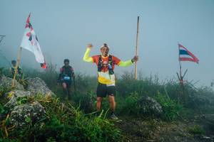 BIB: 
                            <button type="button" onclick="openModal(25092037)" class="btn btn-primary btn-sm float-right btn-popup" data-toggle="modal" data-target=".modal-high-quality">
                        <i class="fas fa-shopping-cart"></i> Add to Cart
                    </button>
                                            <button type="button" onclick="isThisMe(25092037, true)" class="btn btn-success btn-sm float-right btn-popup btn-isme hidden" data-toggle="tooltip" data-placement="bottom" title="นี่คือรูปของคุณใช่ไหม คลิกที่นี่เพื่อเอาเข้าอัลบั้ม">
                        <i class="fas fa-plus"></i> Add to album
                    </button>
                    <button type="button" onclick="isThisMe(25092037, false)" class="btn btn-warning btn-sm float-right btn-popup btn-isnotme hidden">
                        <i class="fas fa-ban"></i> Remove from album
                    </button>